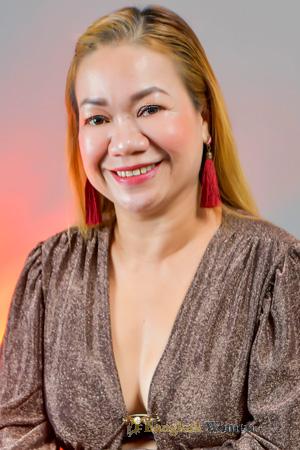 226429 - Elvira Age: 49 - Philippines