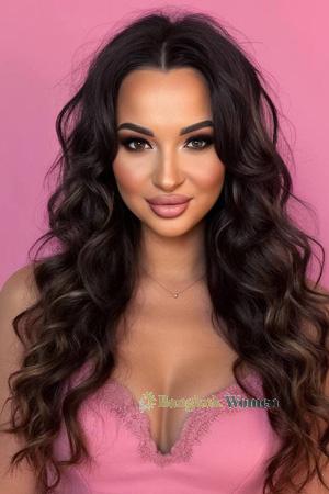 226446 - Svitlana Age: 35 - Ukraine