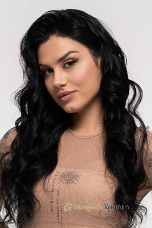 226450 - Tatiyana Age: 35 - Ukraine