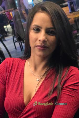 Ladies of Costa Rica