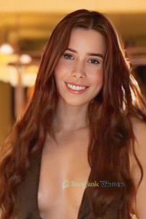 226546 - Isabel Age: 30 - Colombia