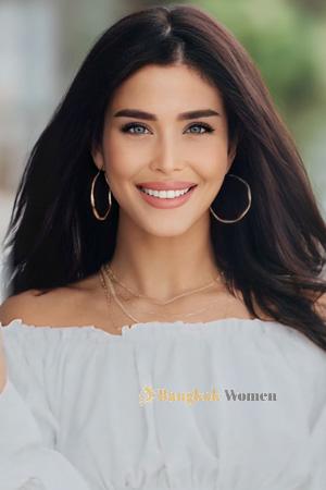 226575 - Diana Age: 27 - Ukraine