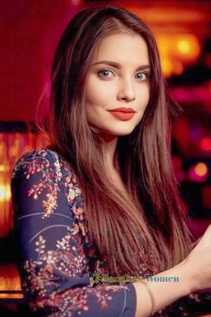 226578 - Yuliia Age: 32 - Ukraine