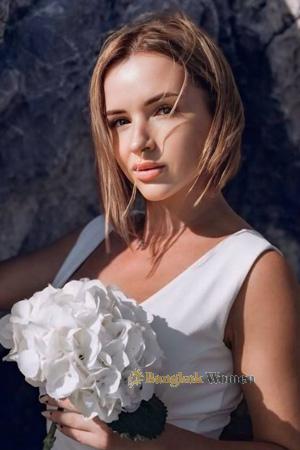 226584 - Hanna Age: 41 - Ukraine