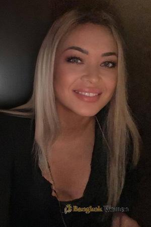 226595 - Vita Age: 42 - Ukraine