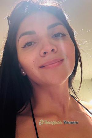 226624 - Jackeline Age: 35 - Costa Rica