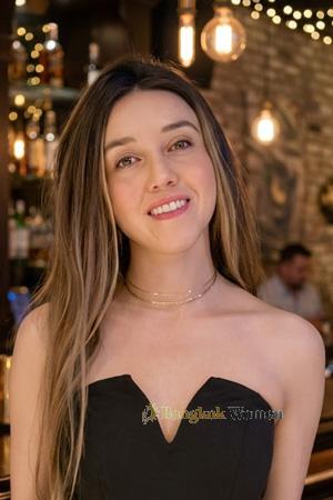 226629 - Natali Age: 38 - Colombia