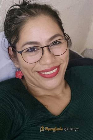 226709 - Carmita Age: 54 - Mexico