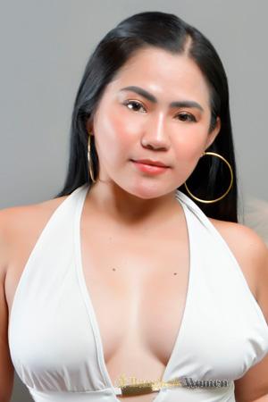 Ladies of Philippines