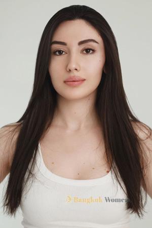 226768 - Tea Age: 26 - Georgia