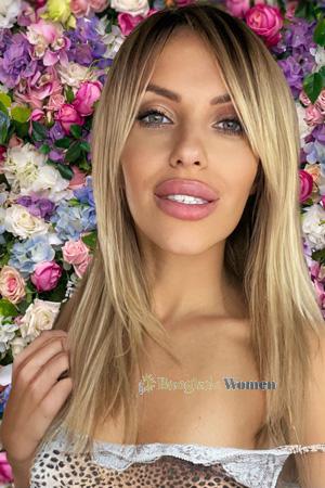 226787 - Marina Age: 38 - Ukraine