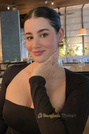 226813 - Kelly Age: 32 - Colombia