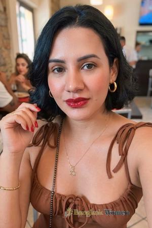 226816 - Iremsy Age: 34 - Colombia