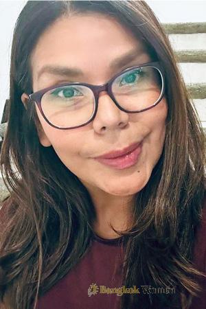 226839 - Yuve Age: 44 - Costa Rica