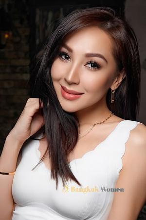226965 - Aigerim Age: 31 - Kazakhstan