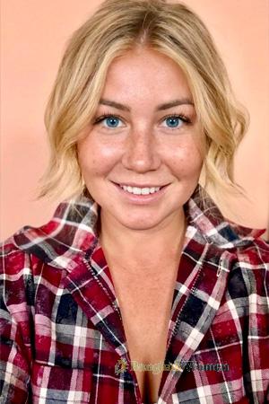 Ladies of Eastern-Europe