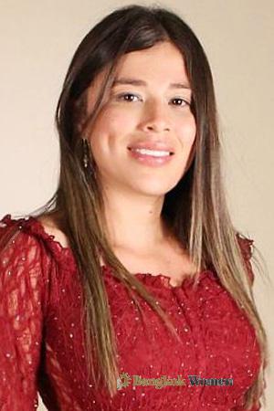 226983 - Stephanie Age: 28 - Costa Rica