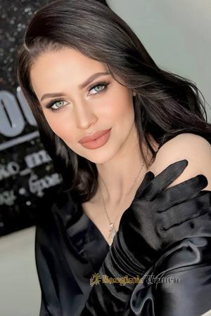 227042 - Tamila Age: 36 - Ukraine