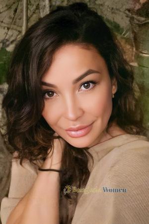 227048 - Irina Age: 48 - Ukraine