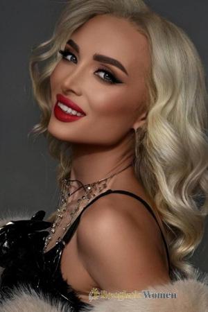 227075 - Daria Age: 38 - Ukraine