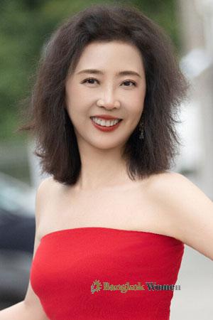 227225 - Cathy Age: 55 - China