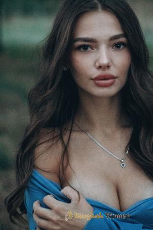 227242 - Diana Age: 21 - Ukraine
