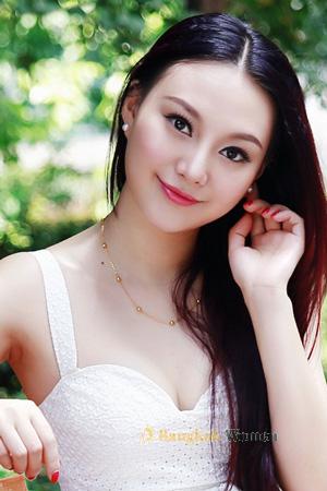 Ladies of Shenzhen
