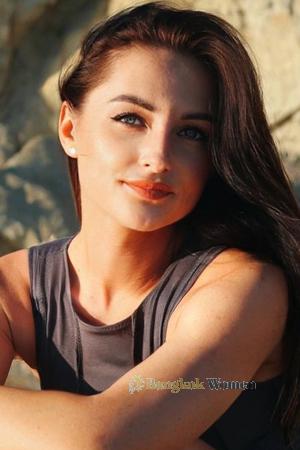 227398 - Marina Age: 35 - Ukraine