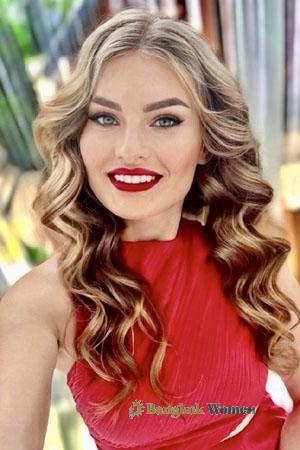 227408 - Katerina Age: 29 - Ukraine