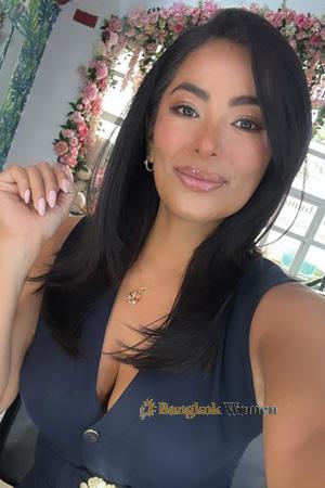 Mexico Women