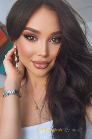 227447 - Kamilla Age: 29 - Kazakhstan