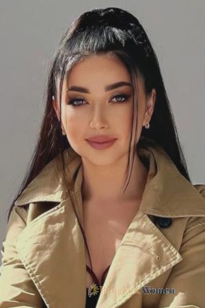 227455 - Alena Age: 31 - Ukraine