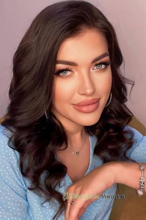 227468 - Marina Age: 37 - Ukraine