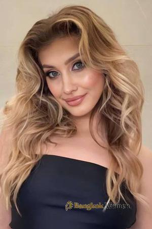 227552 - Yuliia Age: 26 - Ukraine