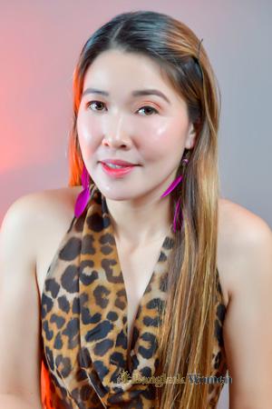227614 - Charlene Age: 37 - Philippines