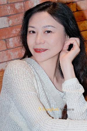 Ladies of China