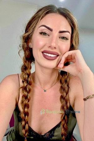 227669 - Julia Age: 34 - Ukraine