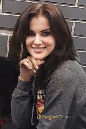 227674 - Valeria Age: 41 - Ukraine