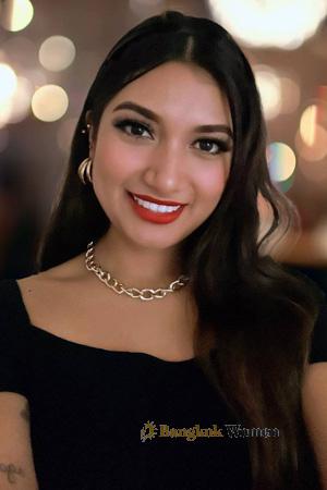 227688 - Karen Montserrat Age: 30 - Mexico