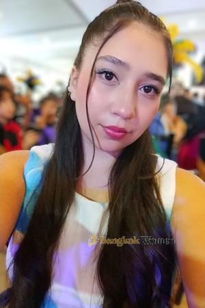 227699 - Jerlyn Daniela Age: 23 - Costa Rica