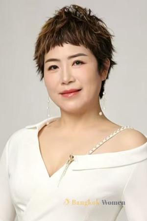 227720 - Linda Age: 46 - China