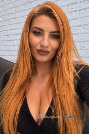 227756 - Romanna Age: 30 - Ukraine