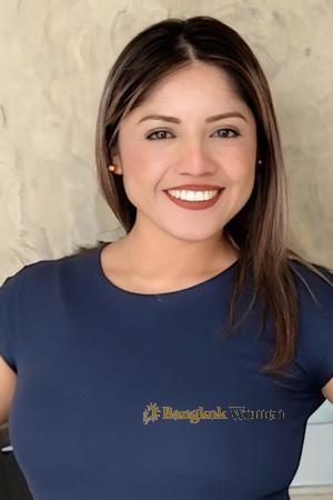 227777 - Josefina Age: 42 - Mexico