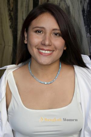 227779 - Jacqueline Karen Age: 31 - Argentina