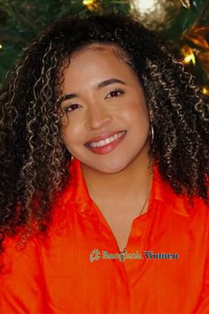 227784 - Cheryl Age: 26 - Colombia