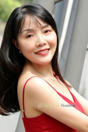 Ladies of Asia