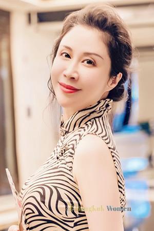 Ladies of China