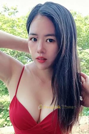 Ladies of Guangzhou