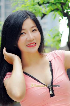 Ladies of Shenzhen