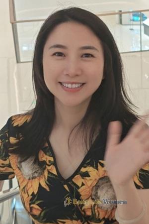 Ladies of China